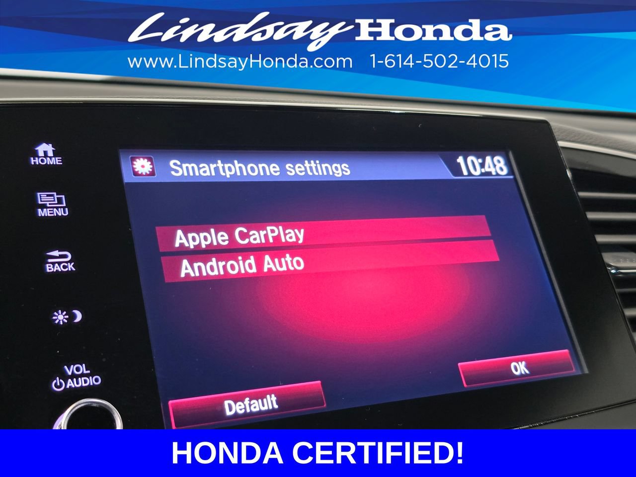 Used 2023 Honda Ridgeline Black Edition image 21