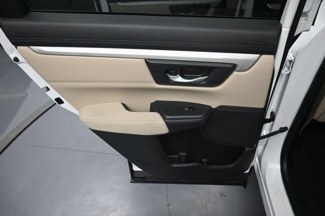 Used 2020 Honda CR-V LX image 23