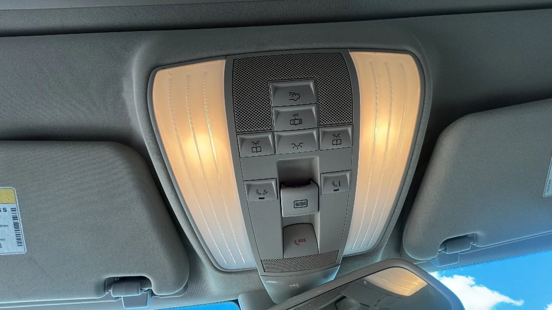 Used 2014 Mercedes-Benz E 350 Sedan image 21