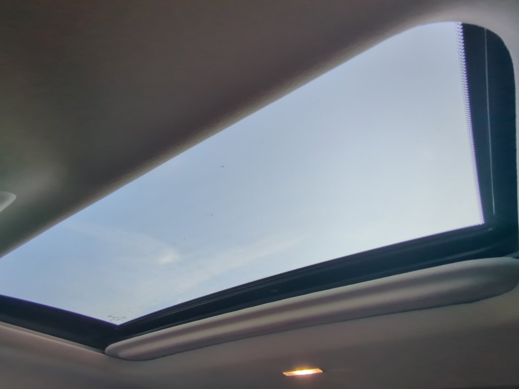 Used 2024 MAZDA CX-30 AWD 2.5 S w/ Preferred Package image 20