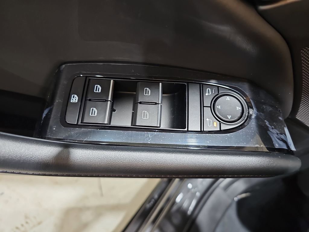 New 2026 MAZDA MAZDA3 s Sport image 27