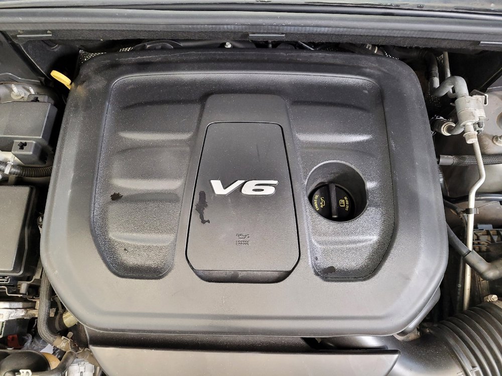 Used 2017 Jeep Grand Cherokee Limited 75th Anniversary AWD/4WD image 30