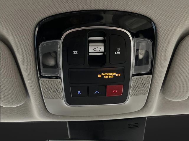 Used 2023 Hyundai Sonata Limited image 26