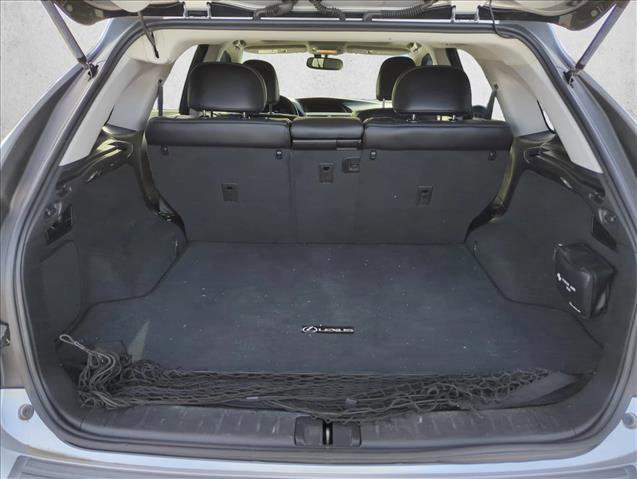 Used 2015 Lexus RX 350 AWD image 23