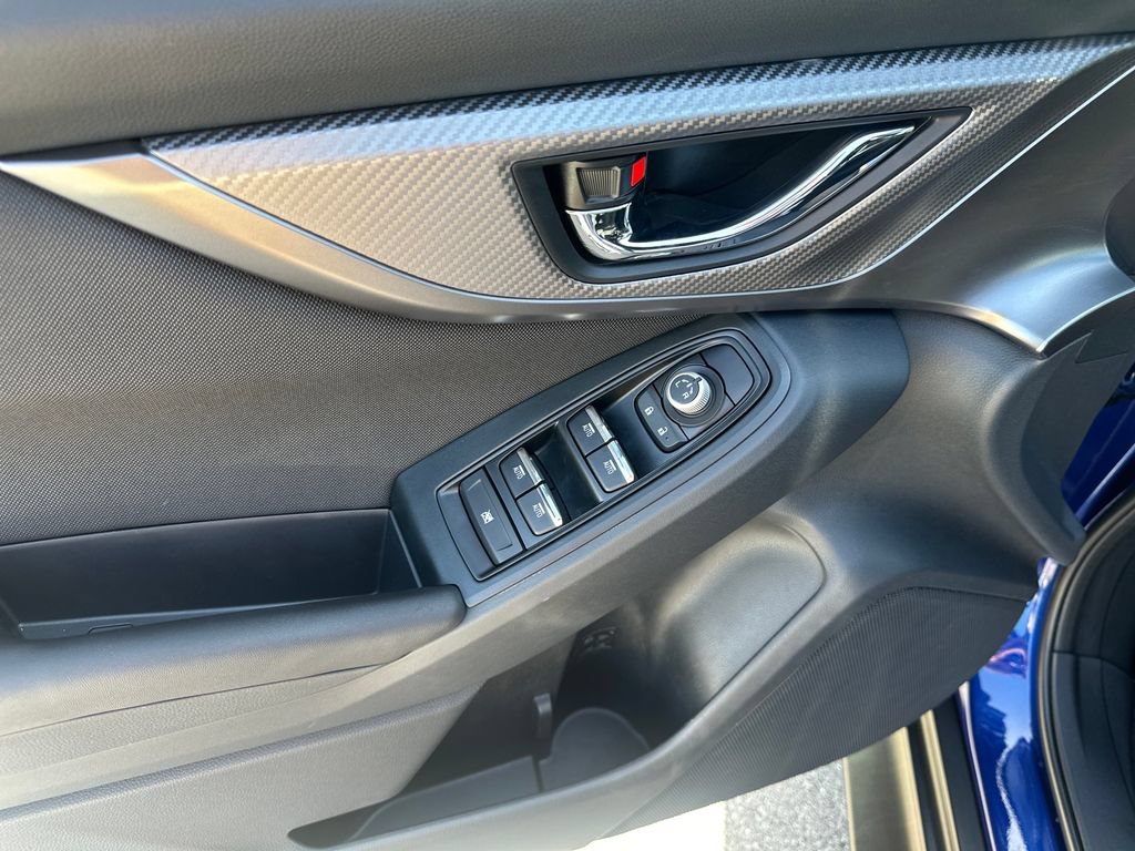 Used 2023 Subaru WRX Premium AWD/4WD image 17