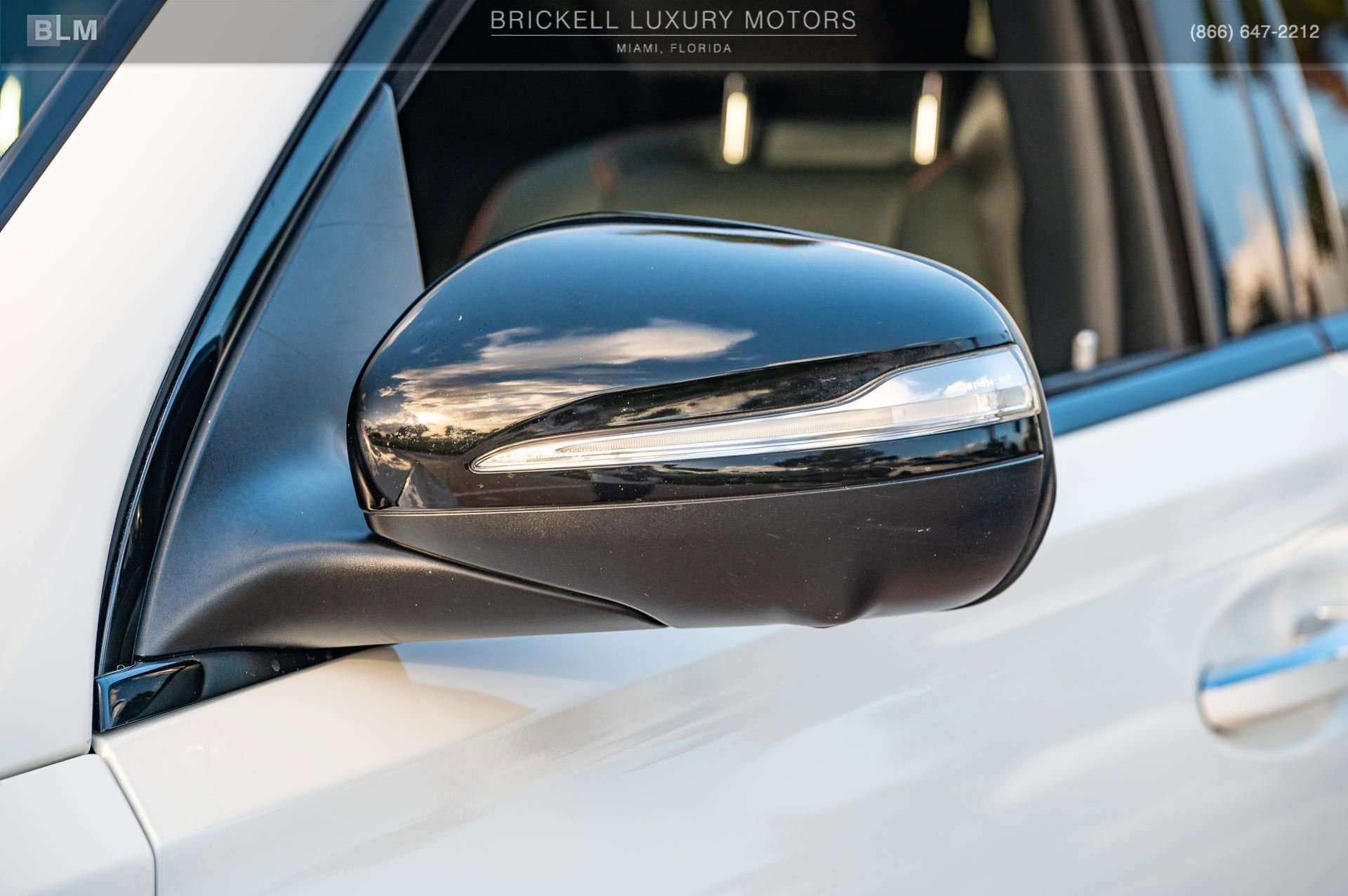 Used 2021 Mercedes-Benz GLE 53 AMG 4MATIC Coupe w/ AMG Night Package image 55