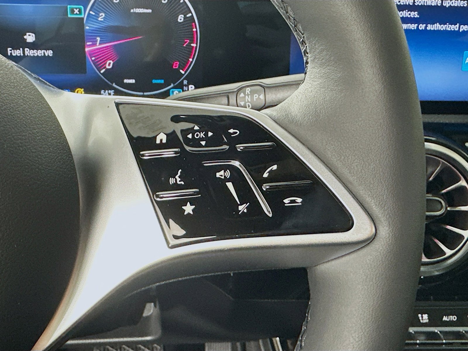 Certified 2025 Mercedes-Benz CLA 250 4MATIC image 13