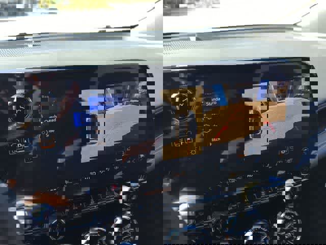 New 2026 Chevrolet Blazer EV LT image 15