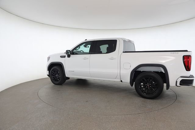 Used 2024 GMC Sierra 1500 Elevation AWD/4WD image 28