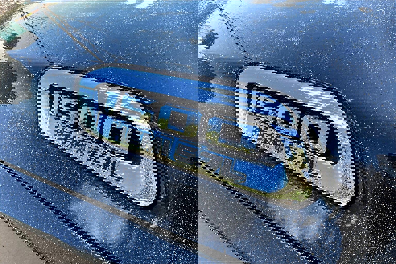 Used 2019 RAM 1500 Limited image 36