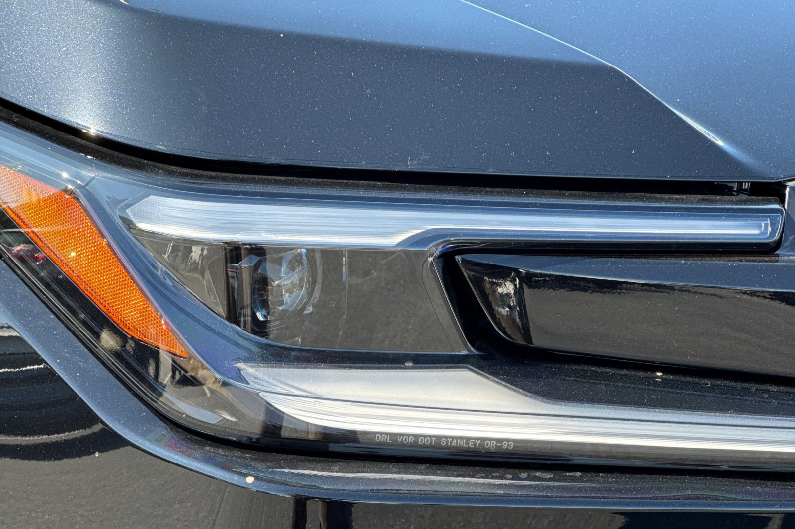 New 2026 Toyota RAV4 XSE AWD/4WD image 29