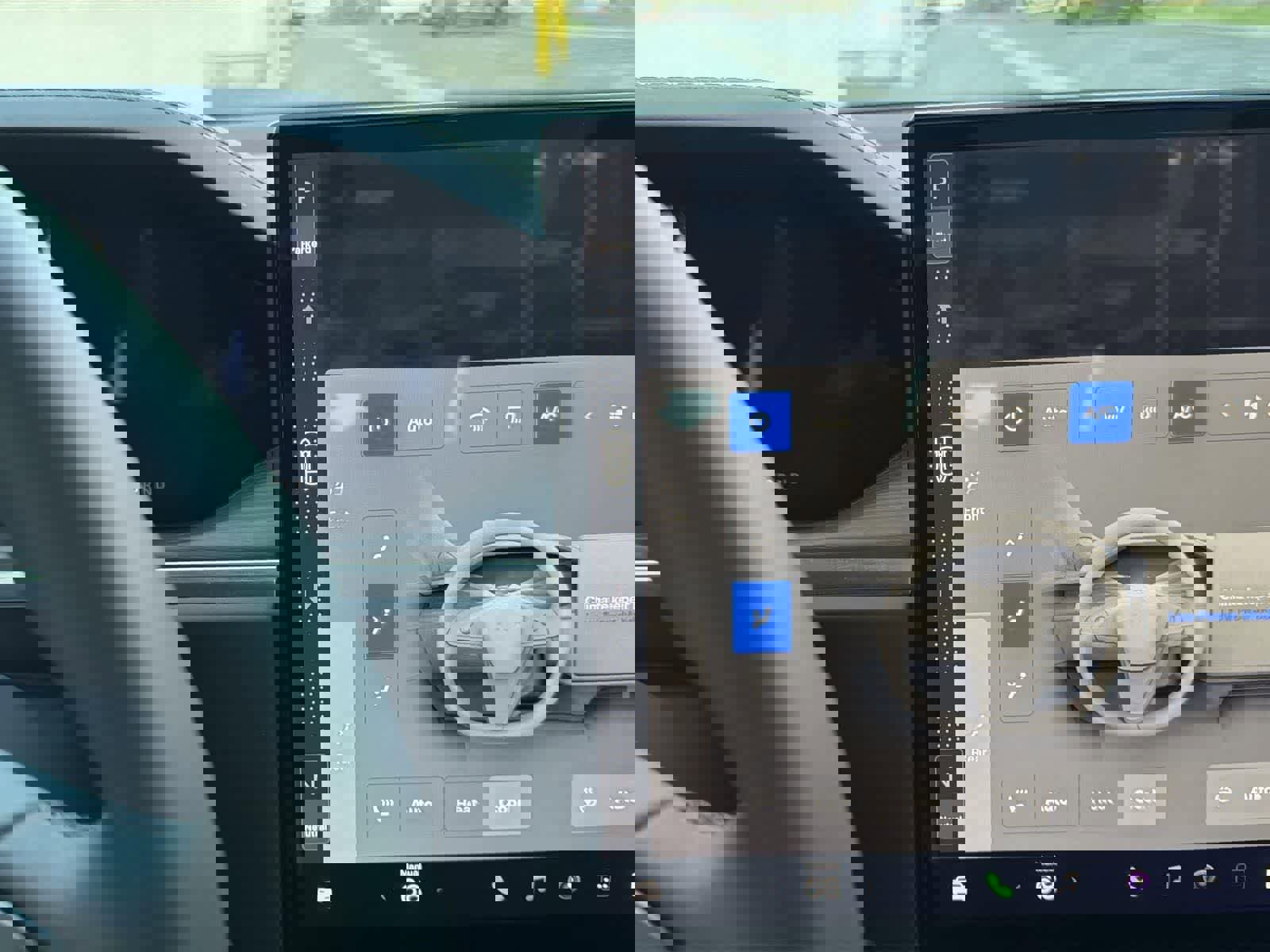 Used 2025 Tesla Model S image 17