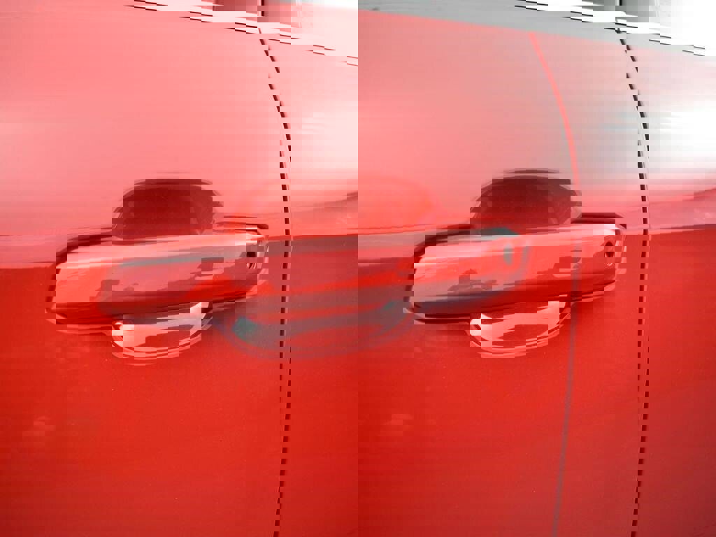 Used 2024 Audi A4 2.0T Prestige image 10