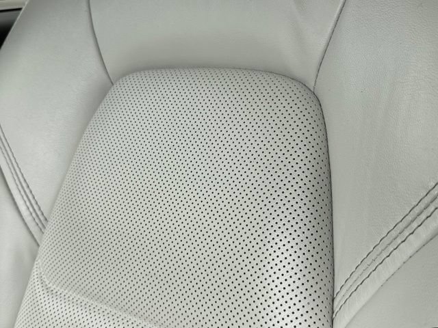 Used 2018 MAZDA CX-5 Grand Touring AWD/4WD image 29