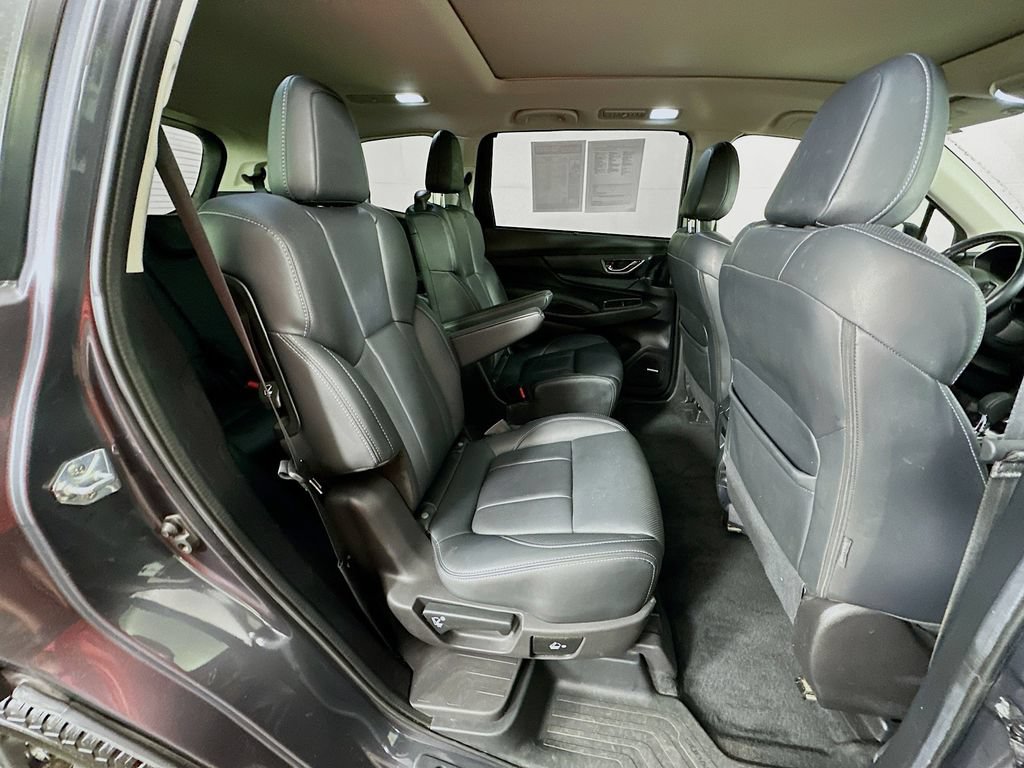 Used 2023 Subaru Ascent Limited w/ Technology Package AWD/4WD image 38