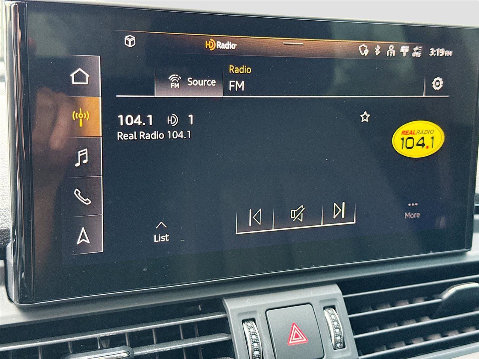 Used 2022 Audi Q5 2.0T Premium Plus image 14