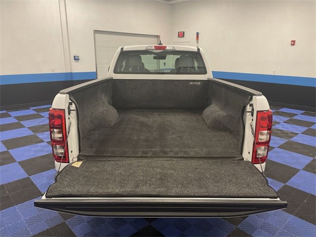 Used 2020 Ford Ranger XL image 23