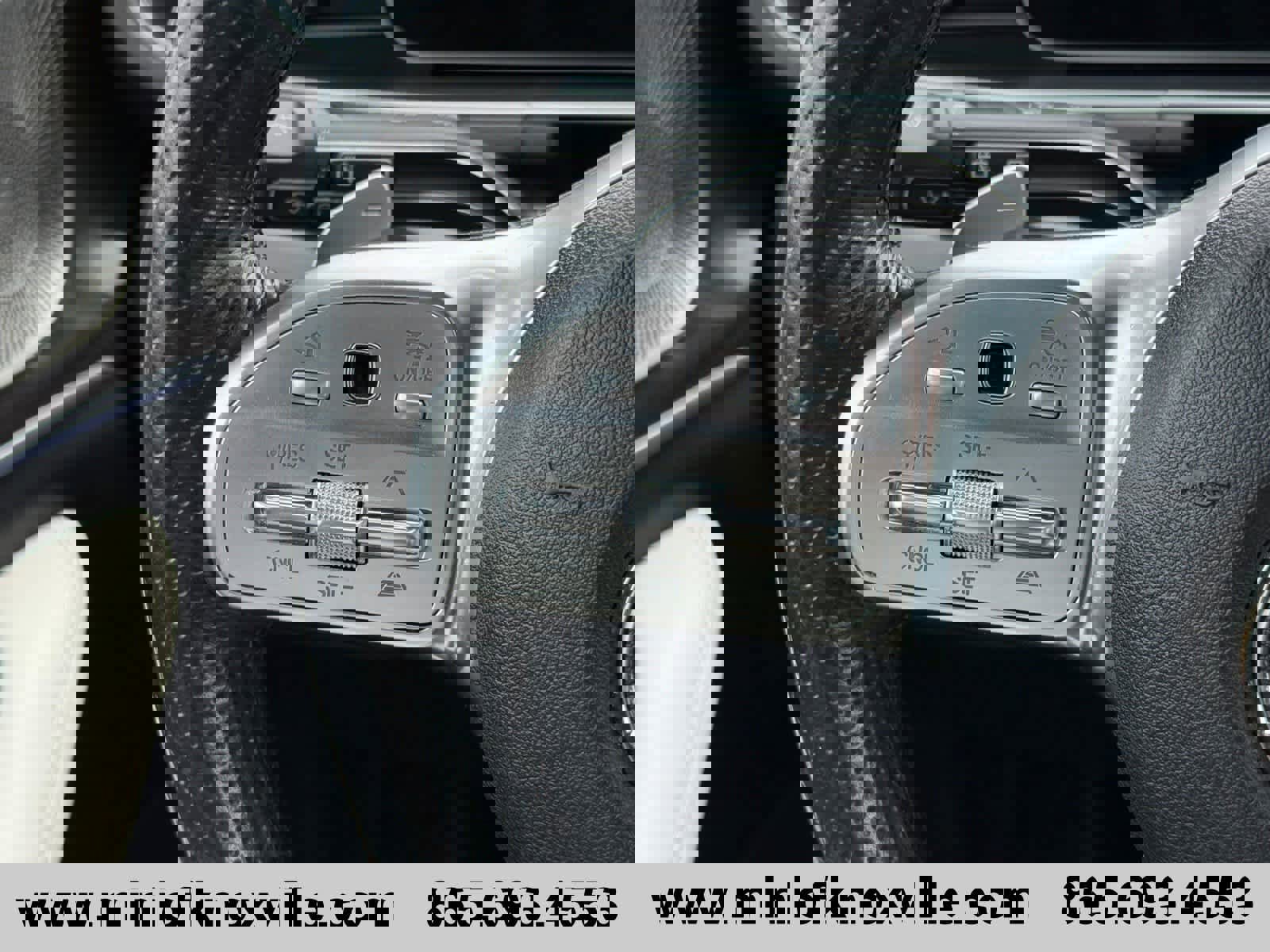 Used 2022 Mercedes-Benz GLE 450 4MATIC image 22