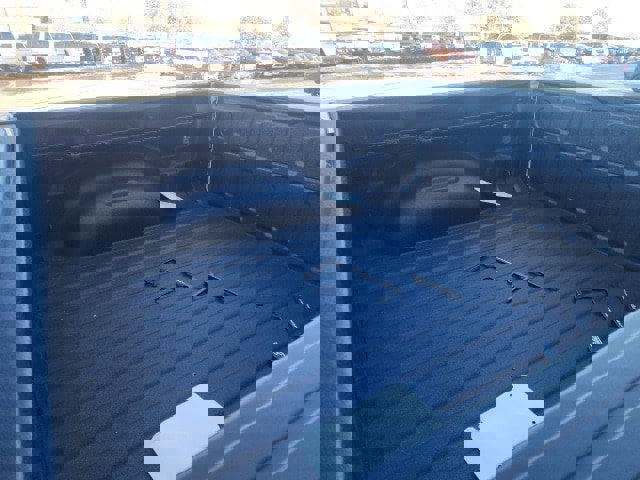 New 2026 RAM 1500 Laramie w/ Night Edition image 25