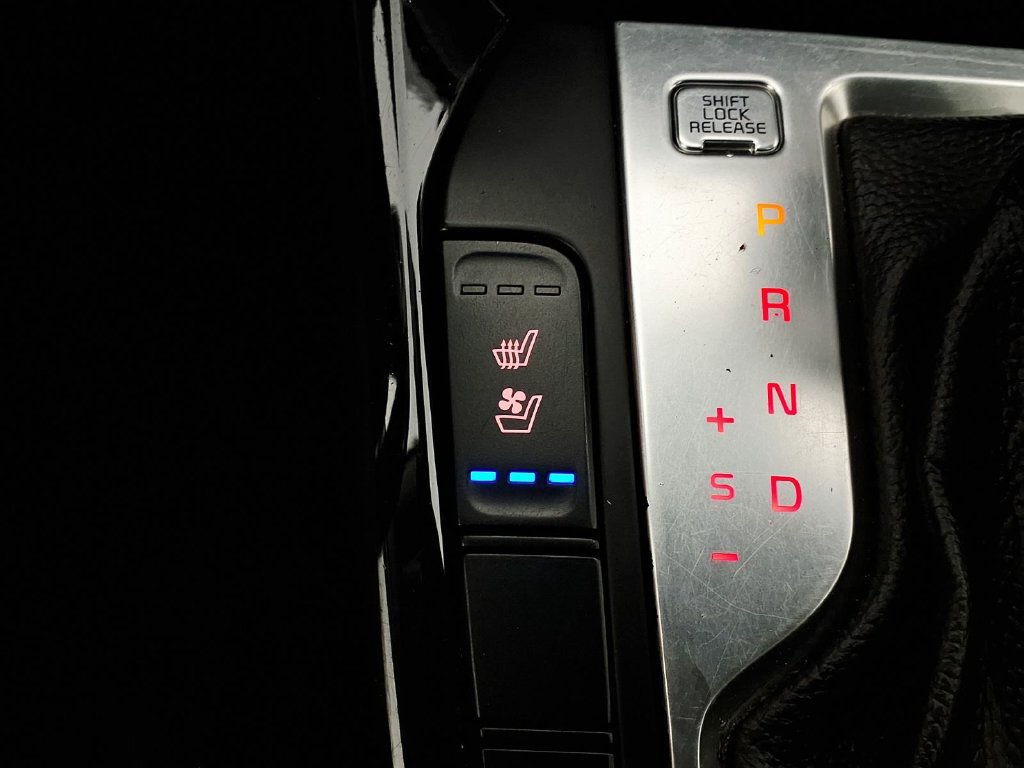 Used 2021 Kia Forte EX FWD image 16