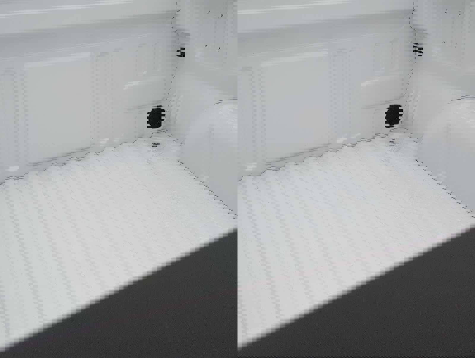 New 2026 Ford F150 Lariat w/ Equipment Group 501A Mid image 17