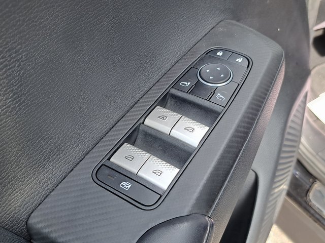 Used 2024 Mitsubishi Outlander ES AWD/4WD image 20