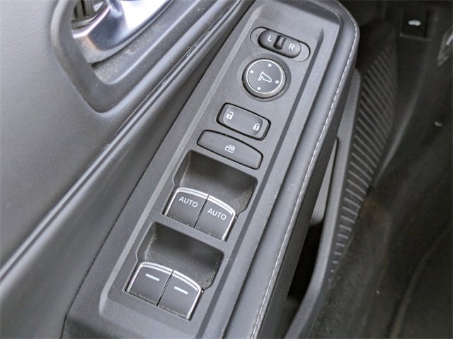 Used 2023 Honda Accord Sport image 21