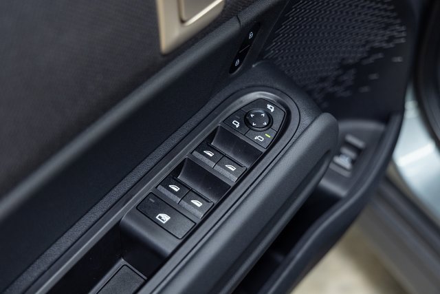 Certified 2025 MINI Cooper Countryman S image 14