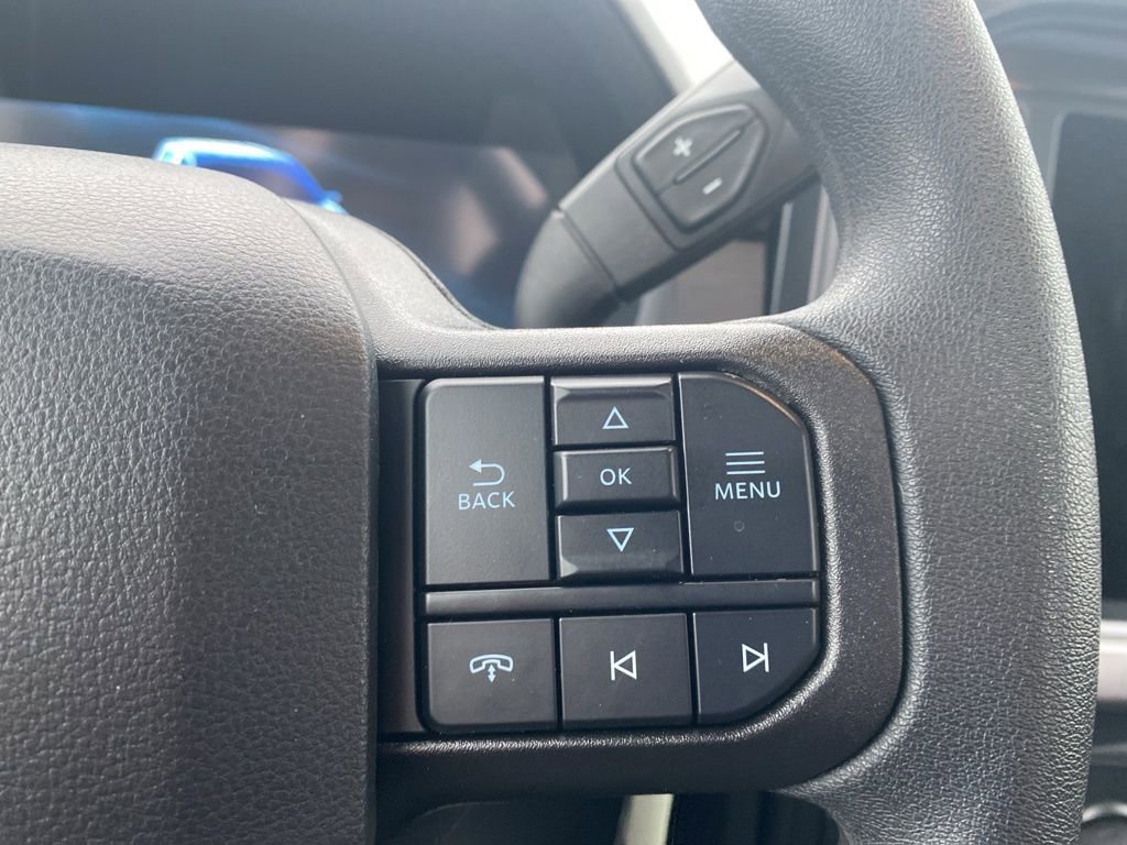 Used 2024 Ford F150 XL image 10