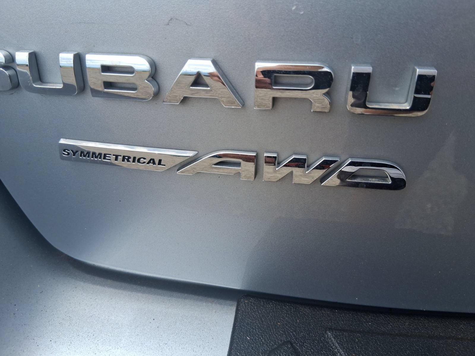 Used 2017 Subaru Crosstrek 2.0i Premium AWD/4WD image 12