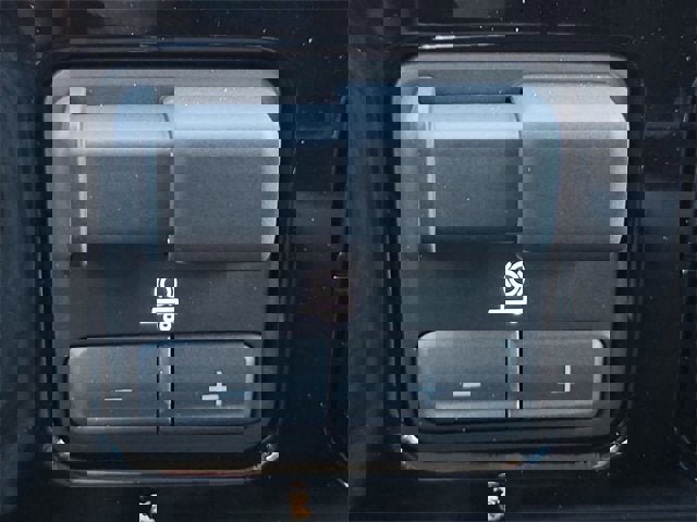 New 2025 Chevrolet Silverado 1500 LT w/ All Star Edition Plus image 18