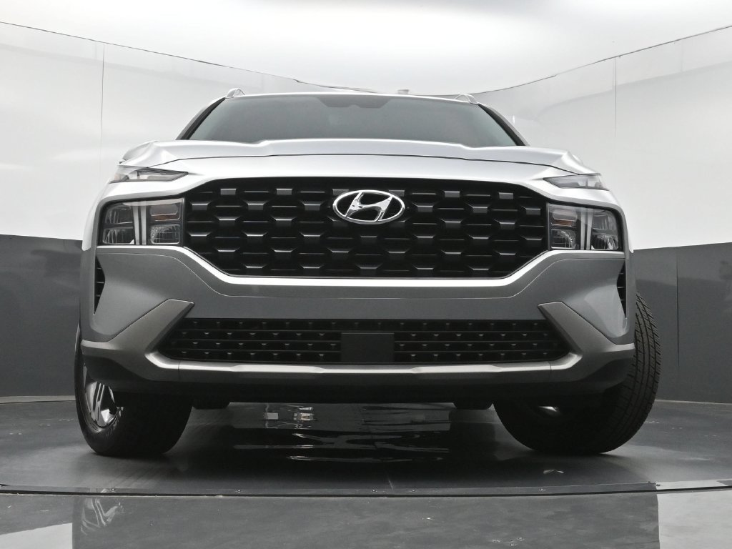 Used 2023 Hyundai Santa Fe SEL AWD/4WD image 27