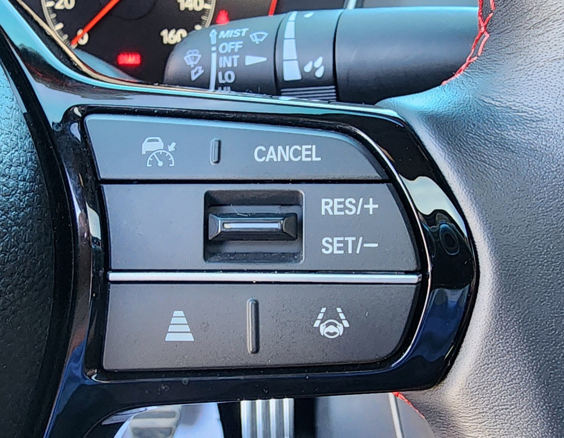 Certified 2024 Honda Civic Si image 13