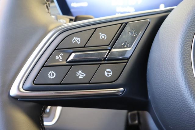 New 2026 Buick Enclave Avenir w/ Super Cruise Package image 27