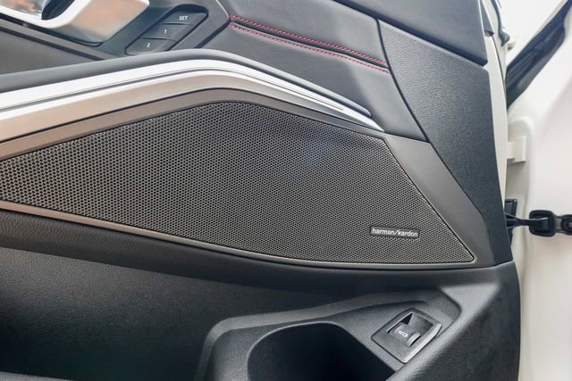 Used 2024 BMW M3 CS w/ M Driver's Package image 56