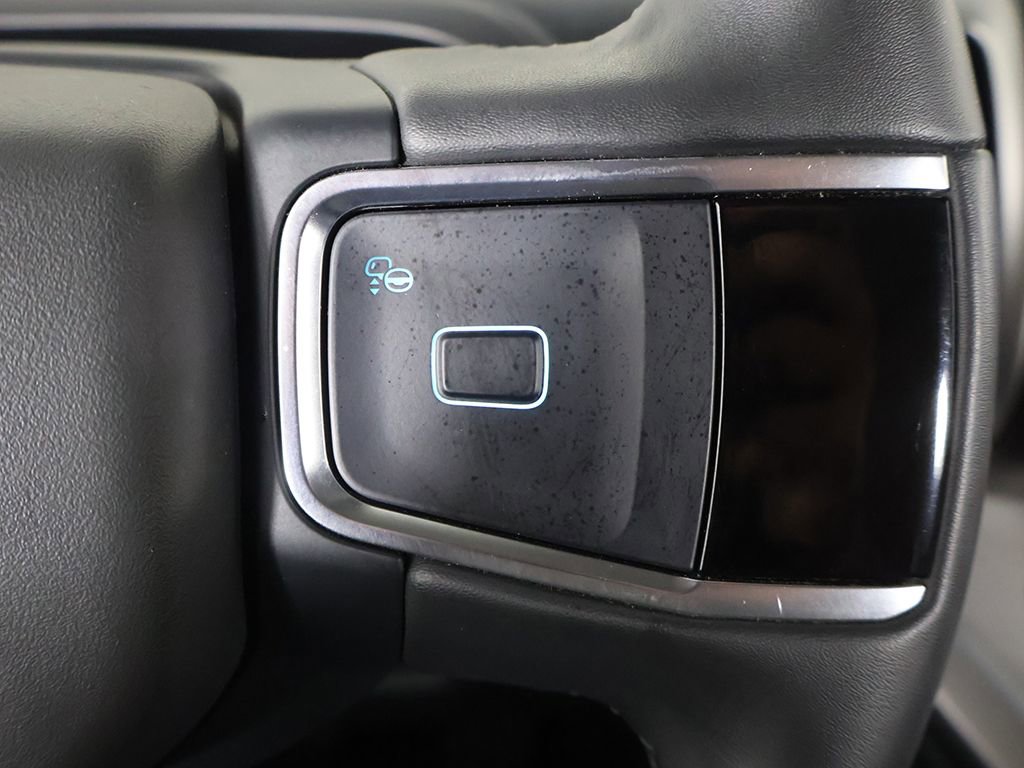 Used 2025 Ford Expedition Max Active AWD/4WD image 42