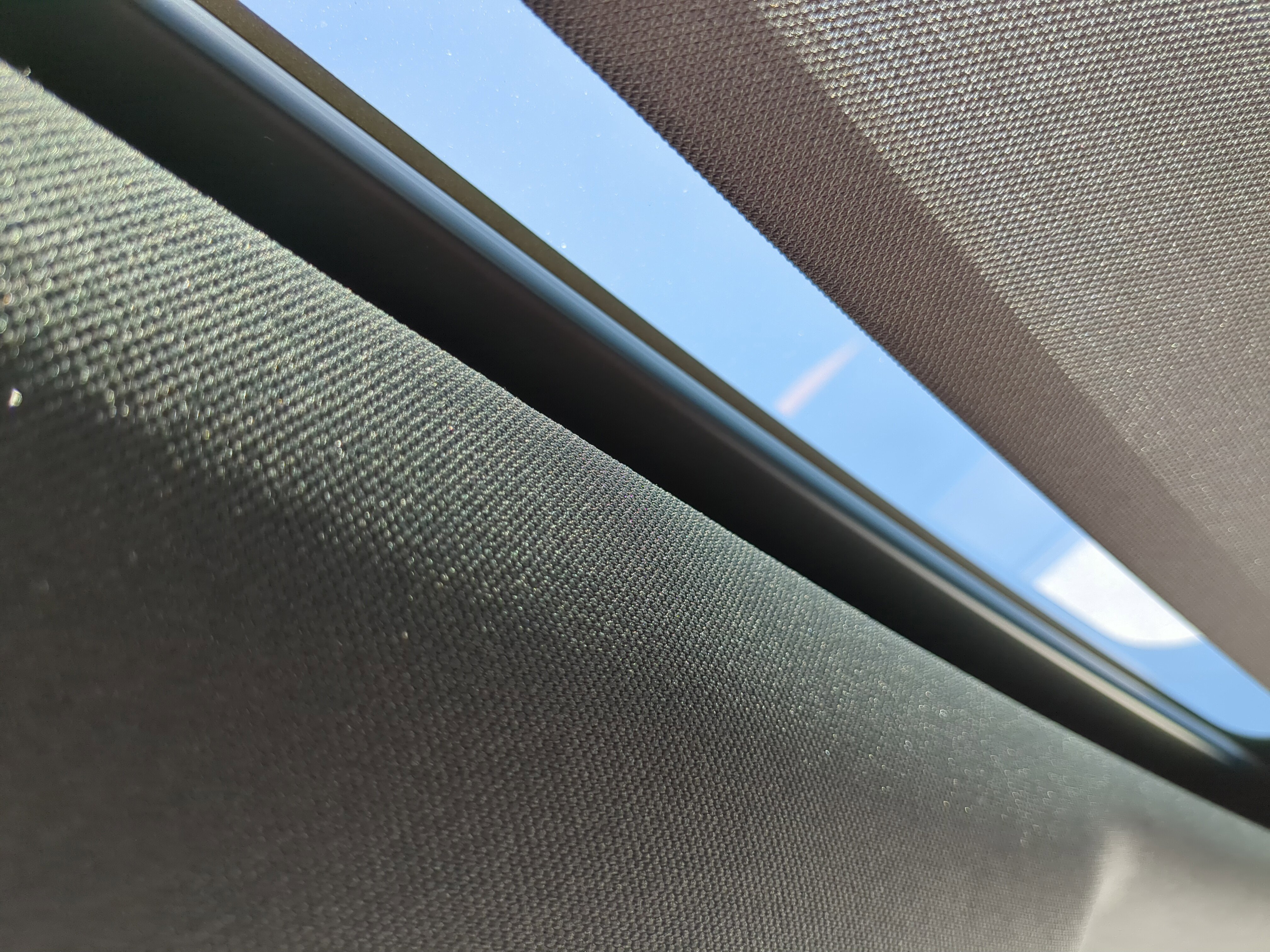 New 2026 Jaguar F-PACE R-Dynamic S image 16