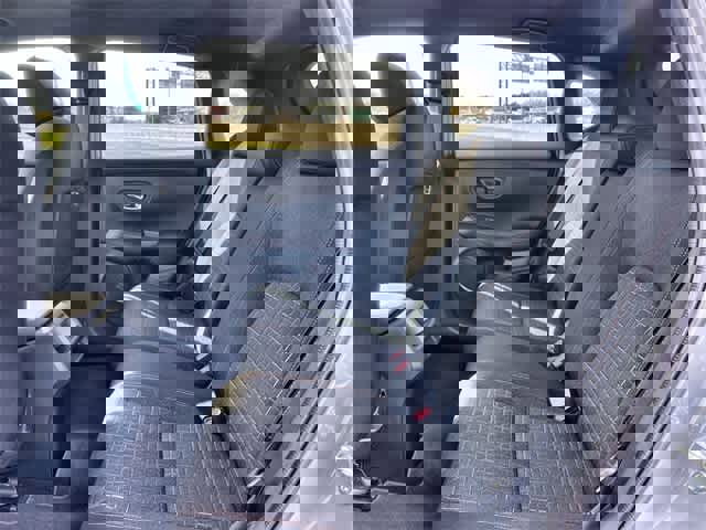 Used 2024 Honda HR-V Sport image 14