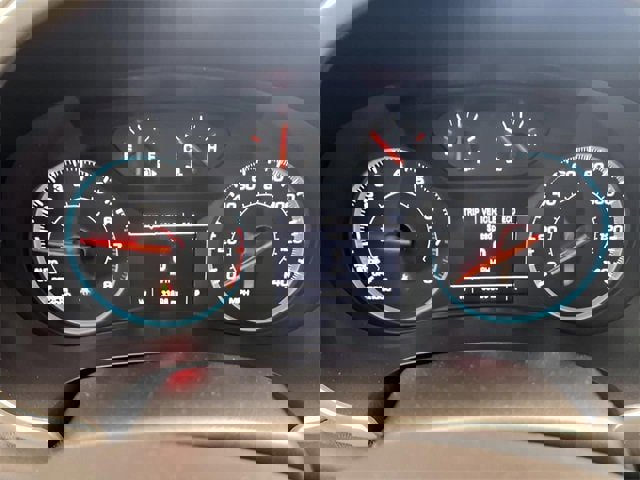 Certified 2024 Chevrolet Malibu LT image 17