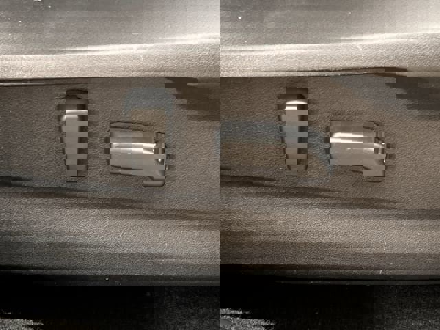 Used 2022 Subaru Forester Touring image 26