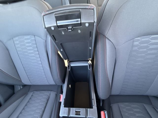 New 2026 Subaru Impreza 2.0i Sport image 20