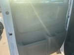 Used 2024 GMC Savana 2500 Work Van w/ Driver Convenience Package image 20