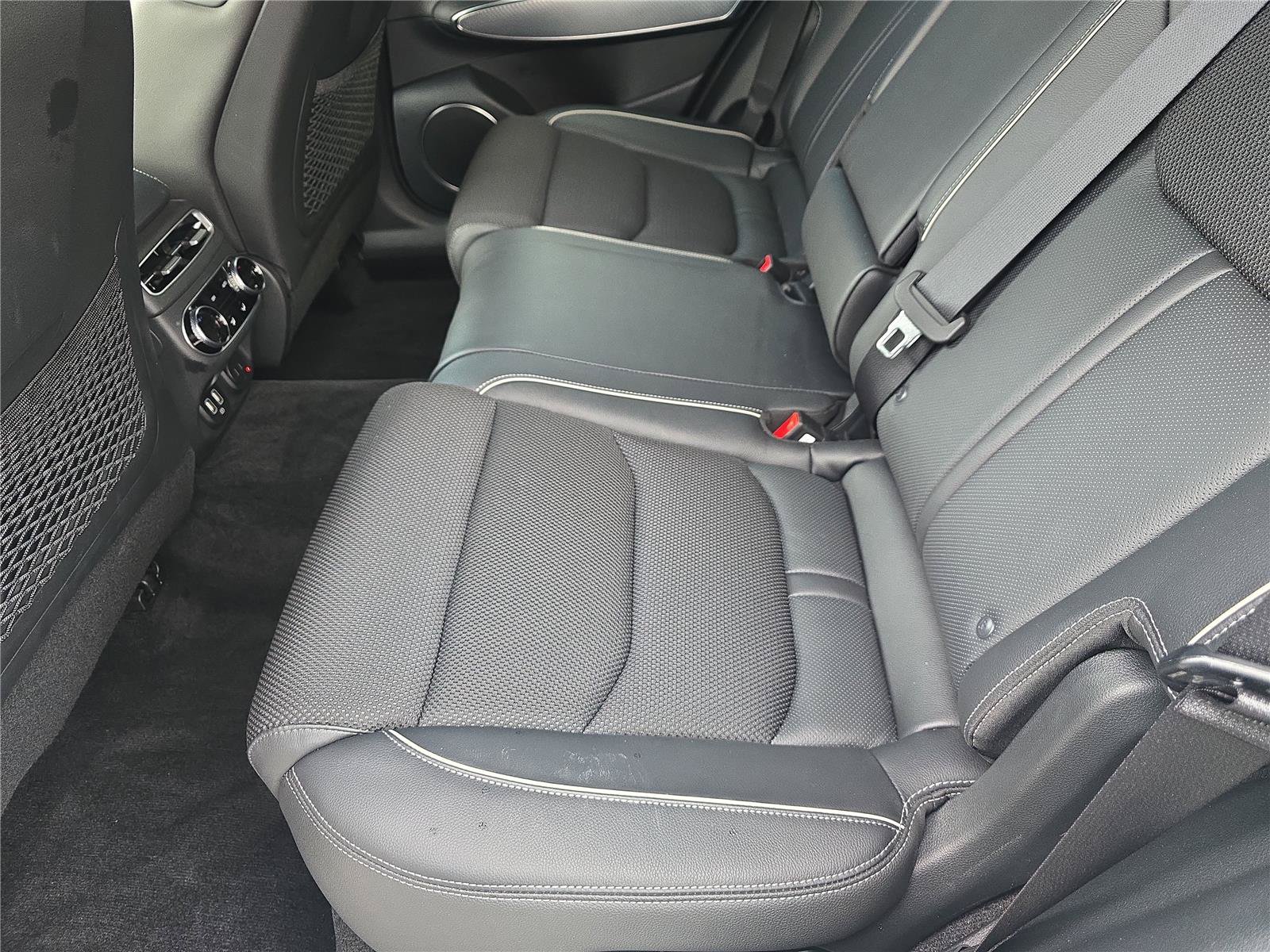 Used 2023 Genesis GV70 2.5T w/ Sport Prestige Package AWD/4WD image 14
