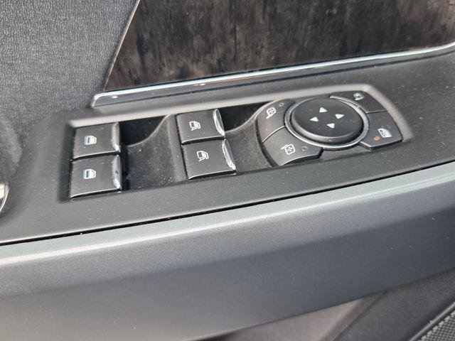 Used 2022 Ford F150 Lariat RWD image 23