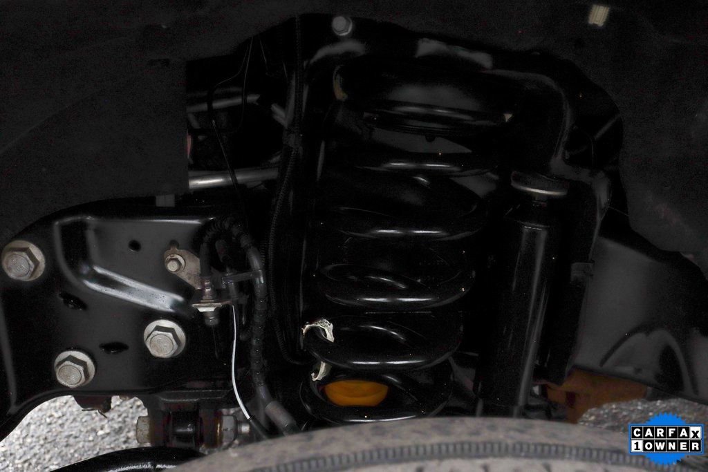 Used 2020 Ford F450 XLT AWD/4WD image 41