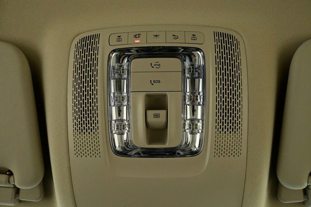 Certified 2023 Mercedes-Benz GLE 350 4MATIC image 18