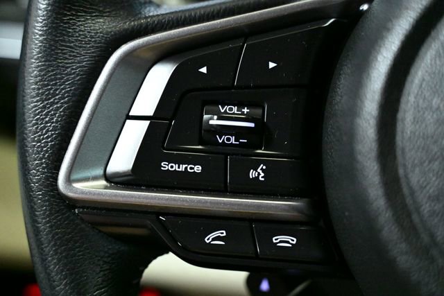 Used 2022 Subaru Ascent Premium w/ Convenience Package image 41