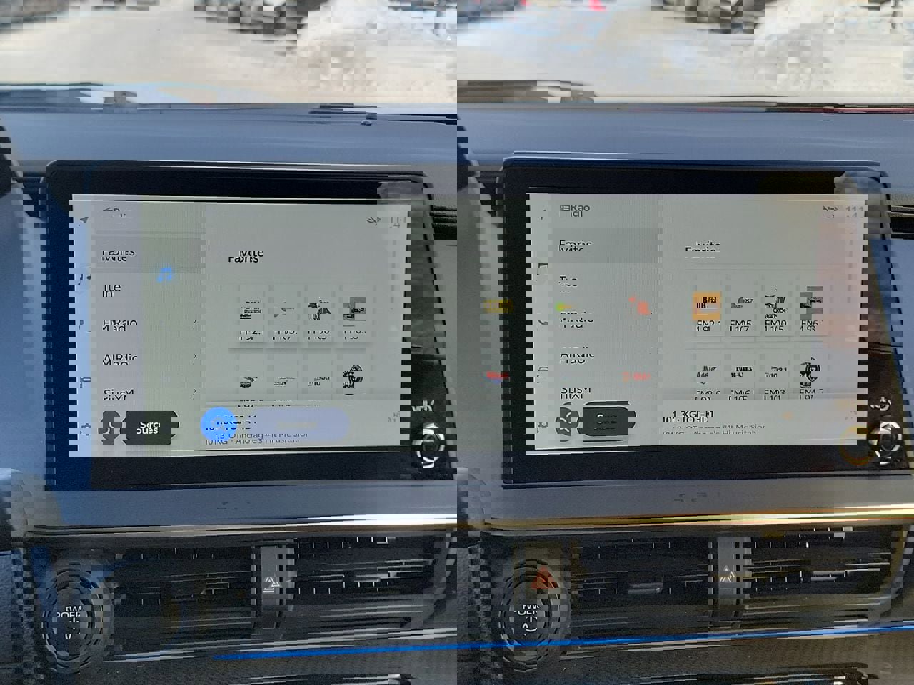 Used 2024 Toyota Prius XLE image 16