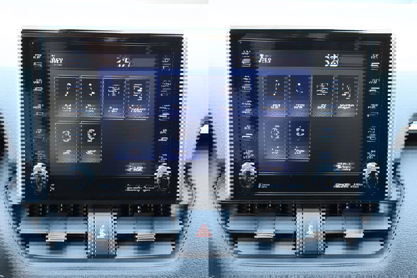 Used 2019 Toyota RAV4 XLE w/ Convenience Package AWD/4WD image 35