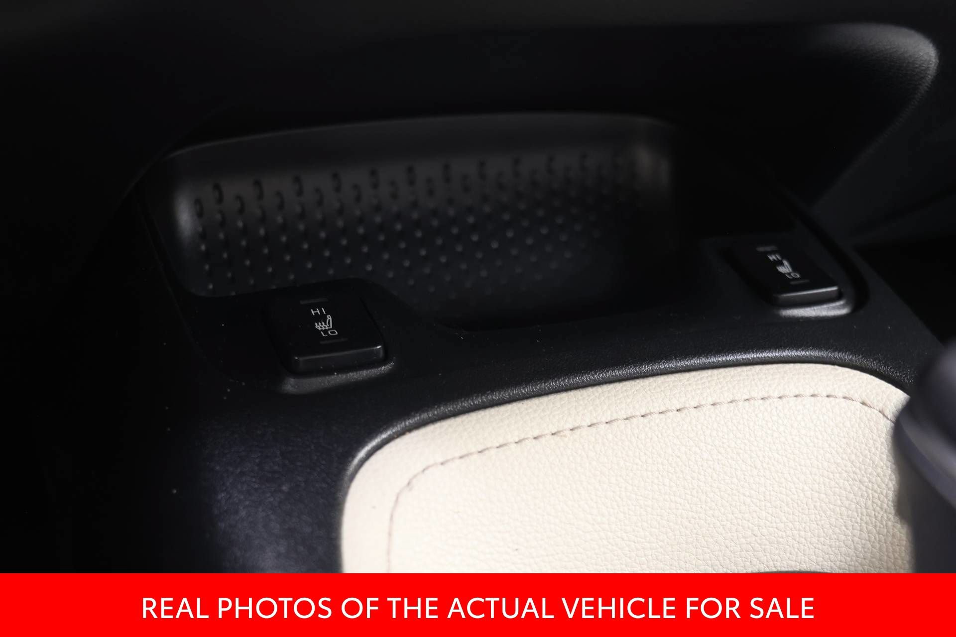 Certified 2020 Toyota Corolla XLE FWD image 6